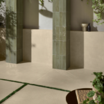 S153Multiforme-Dune-Villa-Swimmingpool-Tufo-2-cm-P5